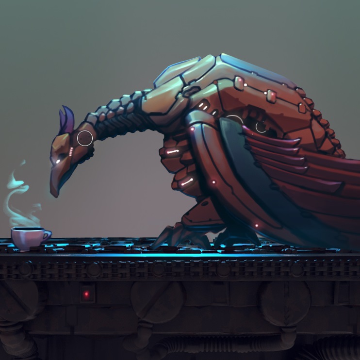 Galeprime